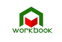 Workbook